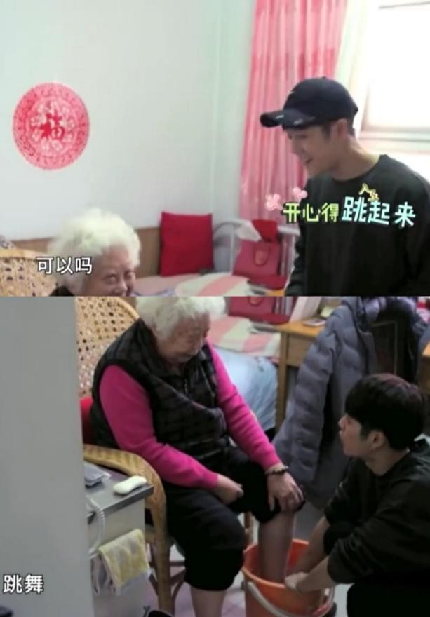 王嘉尔高甜宋雨琦,王嘉尔宋雨琦多甜