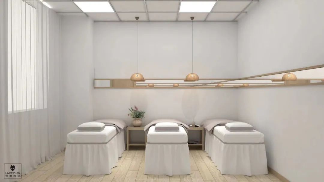 创业是一段孤独和艰难的旅程,一个人创业最主要面对的是什么