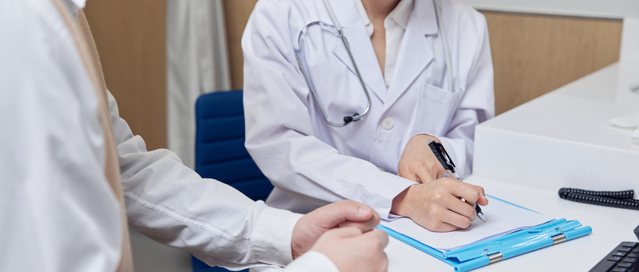 未婚30岁女人体检必须做哪些检查,30岁未婚体检项目女性该怎么选择