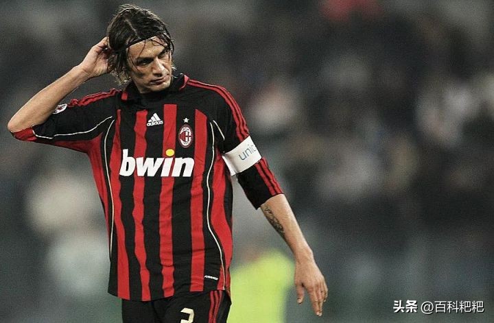 世界杯伪球迷攻略,世界杯球迷指南扫盲下