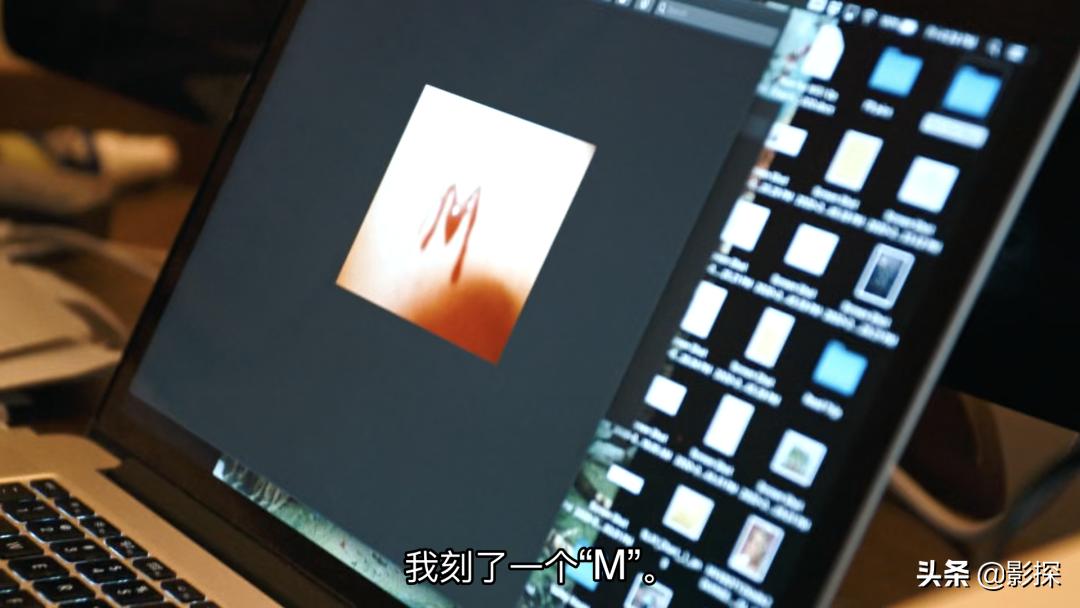 不良少女德妹：一段长达4年的小三上位史