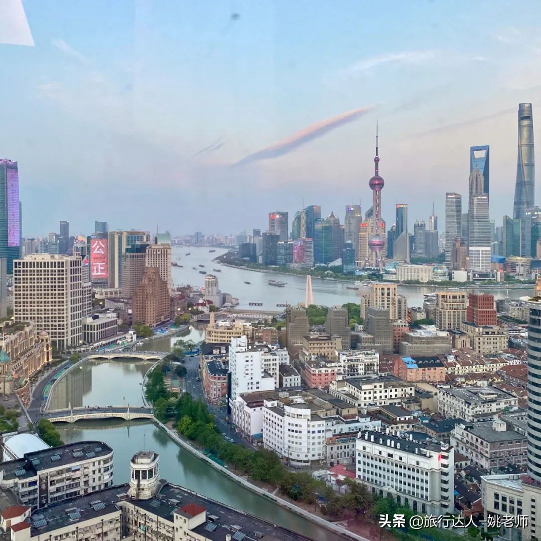 酒店宝格丽测评,宝格丽酒店真实评价