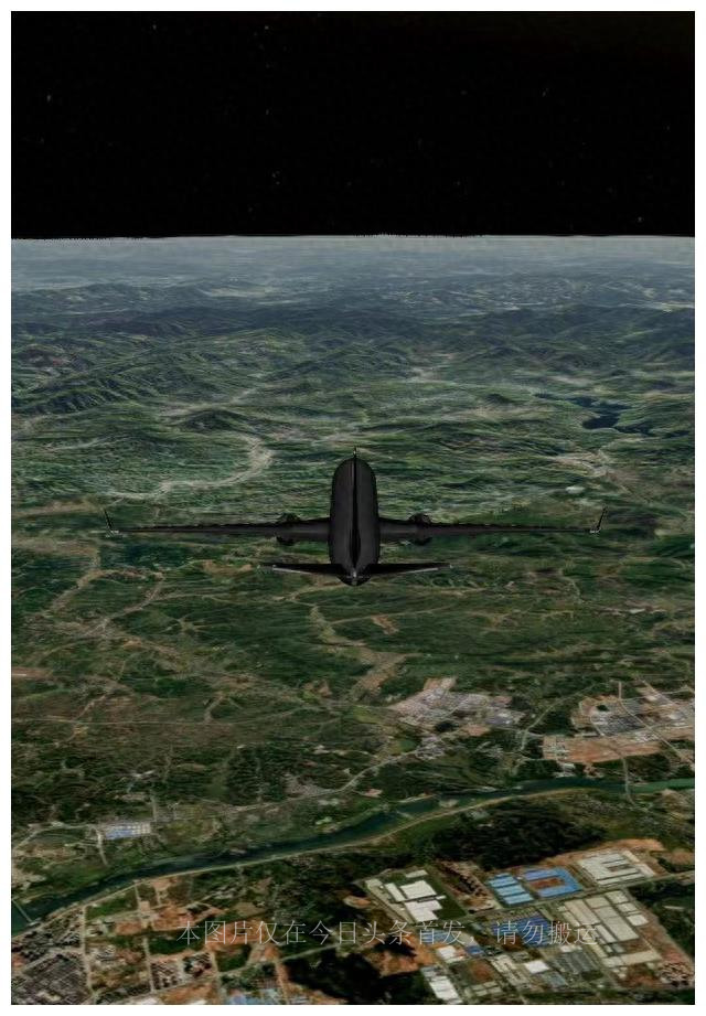 今天贵阳飞杭州的飞机有没有延误,成都飞温州航班今天最新状况