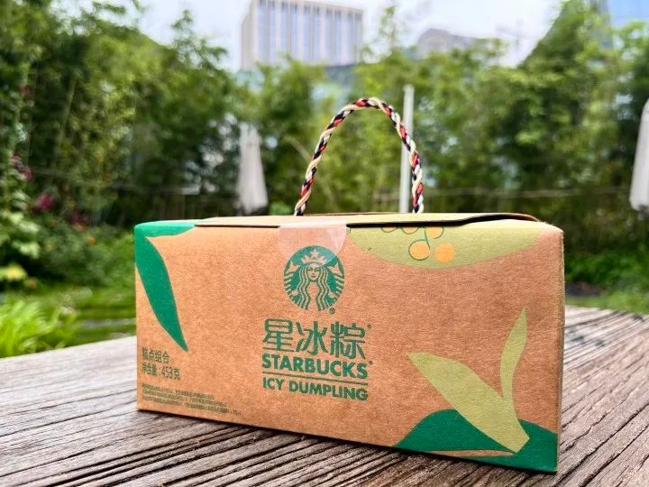 游戏行业端午礼品推荐,游戏端午礼盒