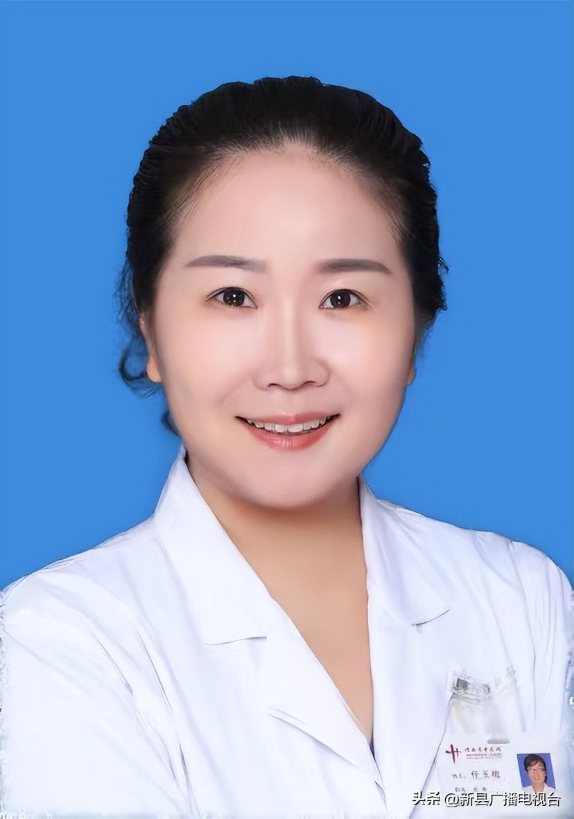 现场有中医专家免费义诊,24小时在线义诊千名医院权威专家