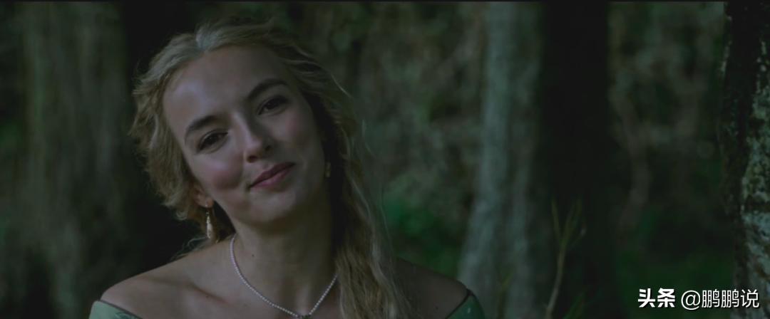 可怜女人被家暴的电影,可怜的女人被家暴电视剧