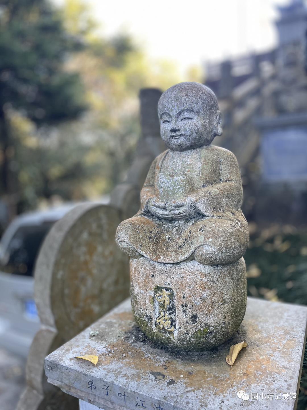 旅行中你会买些啥礼物？看看我的战利品吧