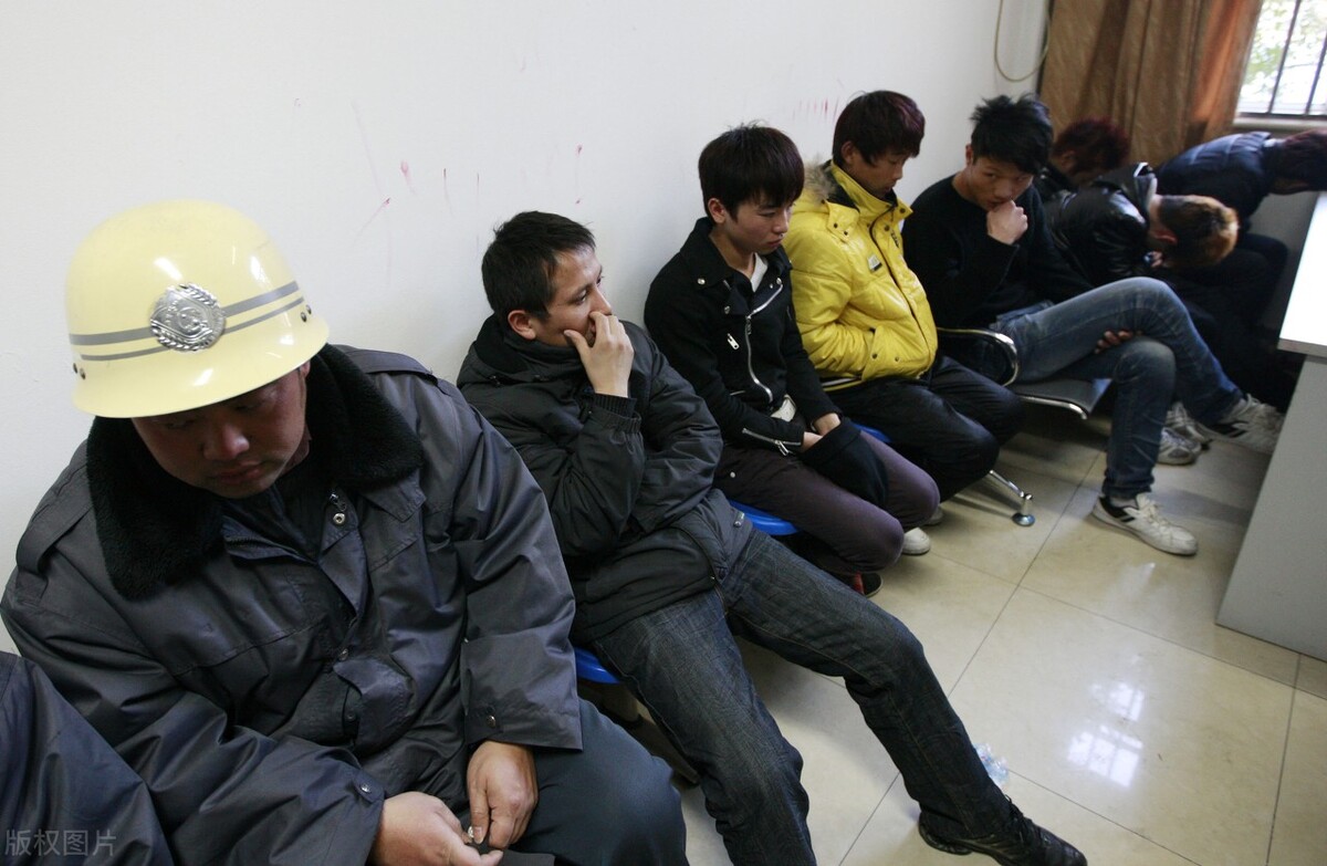 一招教你解决老赖欠钱不还,欠款老赖怎么处理最有效