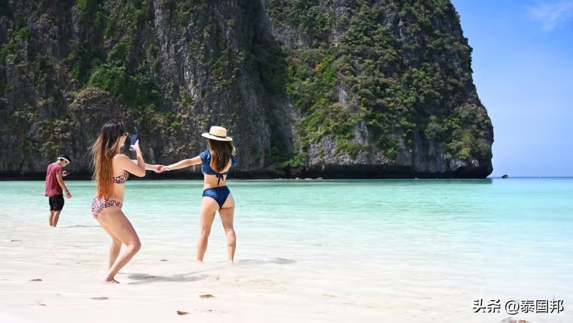 去泰国需要提前准备什么东西,去泰国必须注意这几点