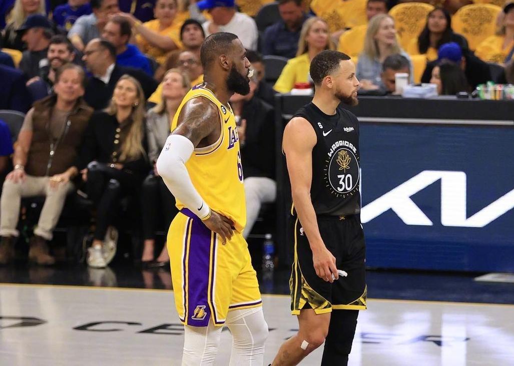 从总决赛1-3落后到抢七大战,从全败垫底到全胜登顶