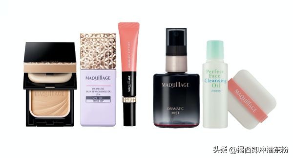 必抢情人节限定美妆！Armani精品巧克力免费送