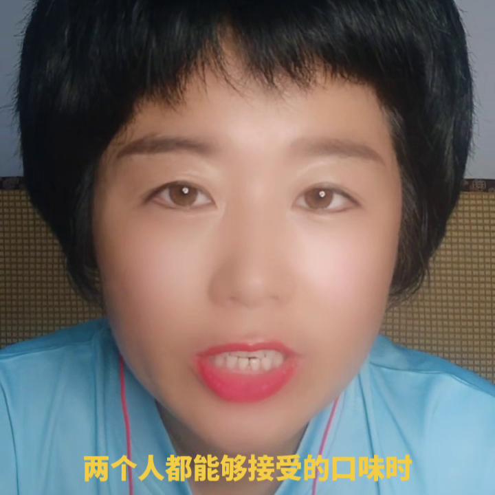 夫妻关系原则性的问题,良好夫妻关系的7大法则