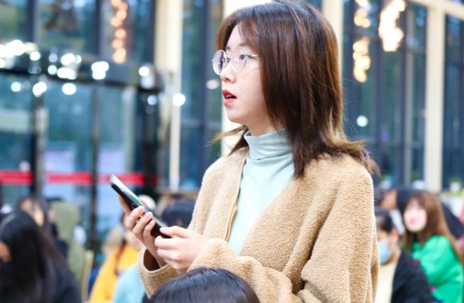 不学数学就业前景非常好的专业,数学不好专业就业前景怎么样