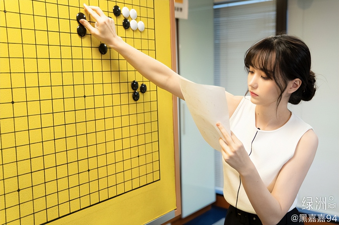 中国体坛的10大颜值女神,中国体坛女神颜值排行榜