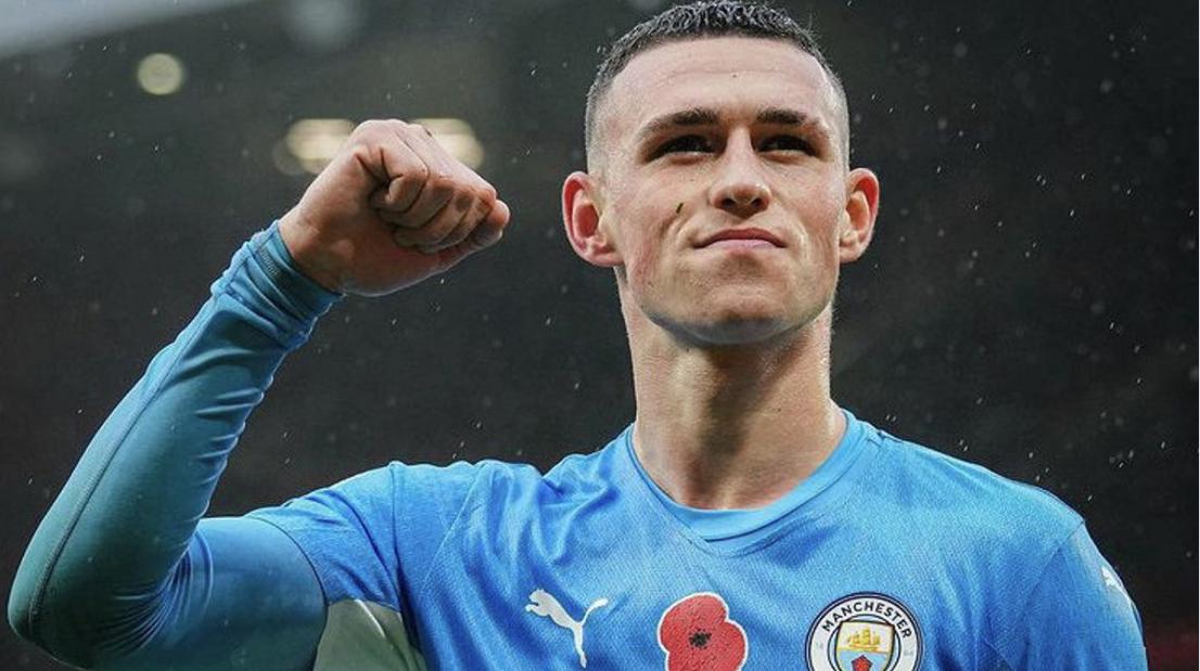 曼城对马竞欧冠直播,曼城对曼联比赛直播