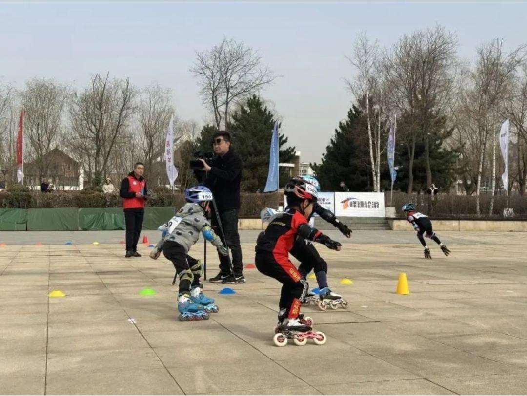 呼和浩特综合运动,呼和浩特全民体育活动中心游泳馆