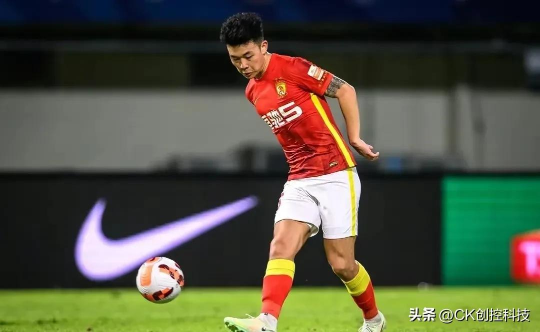 2021足球亚洲中国进几强,2026年世界杯男足亚洲预选赛时间