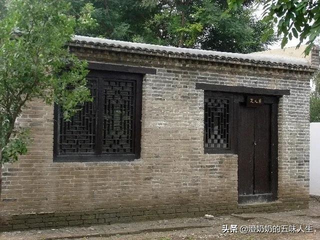 天津宁河七里海现在有什么玩的,宁河七里海五一