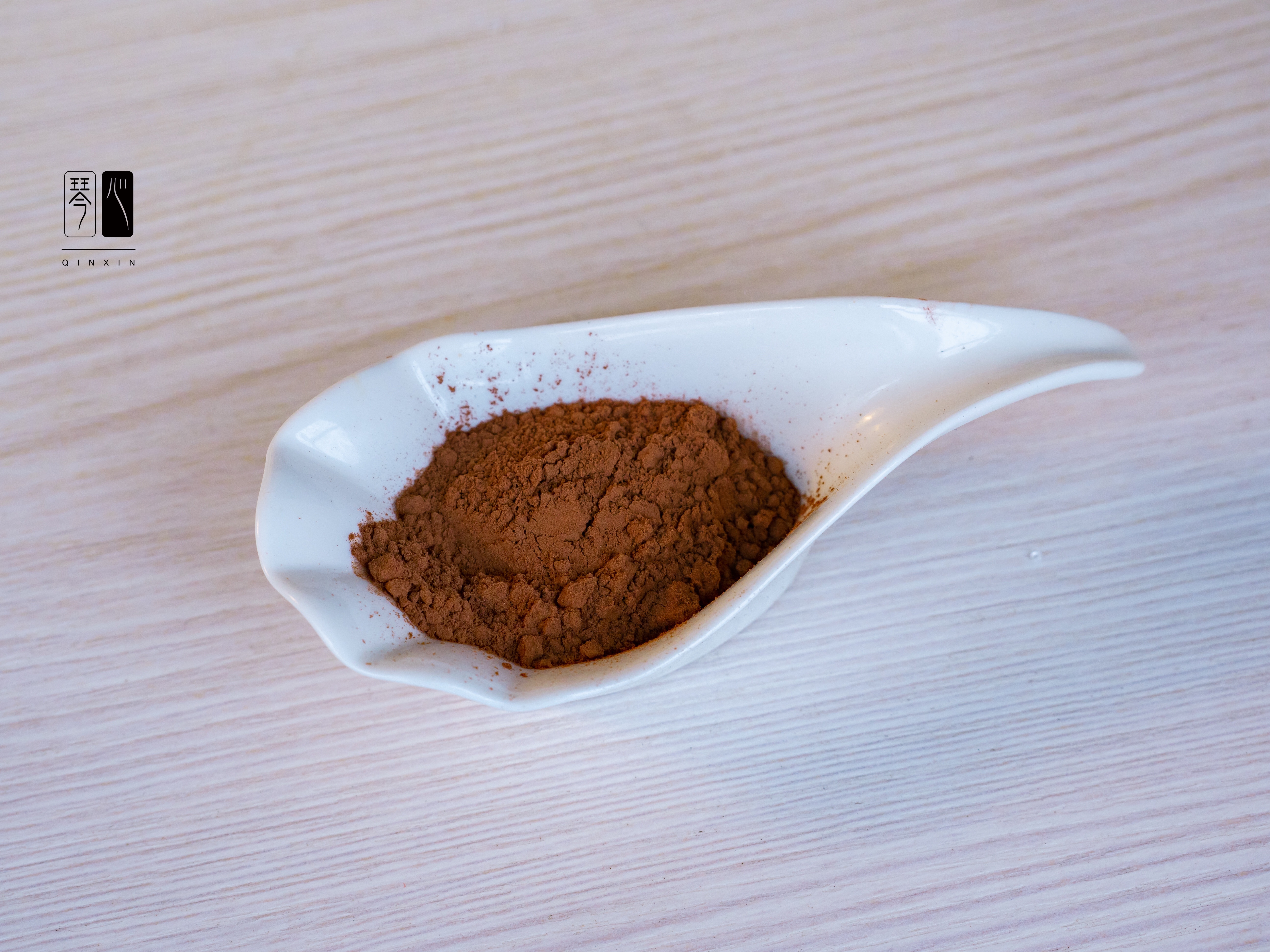 镜头中的美味,镜头中的美食