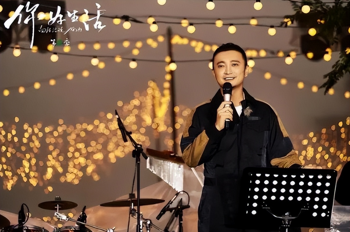 帕夏古丽尼格买提老婆,新疆维吾尔姑娘帕夏古丽