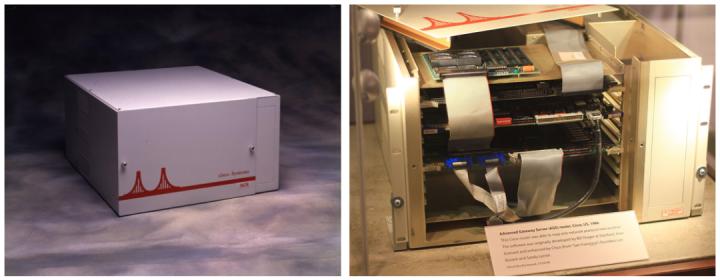 思科的故事,思科退出中国市场时间