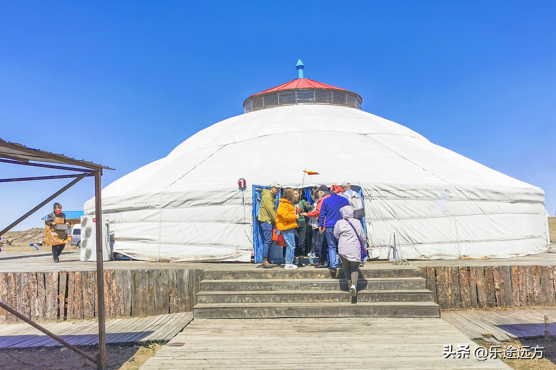 呼伦贝尔烤全羊烤全牛,呼伦贝尔大草原烤全羊