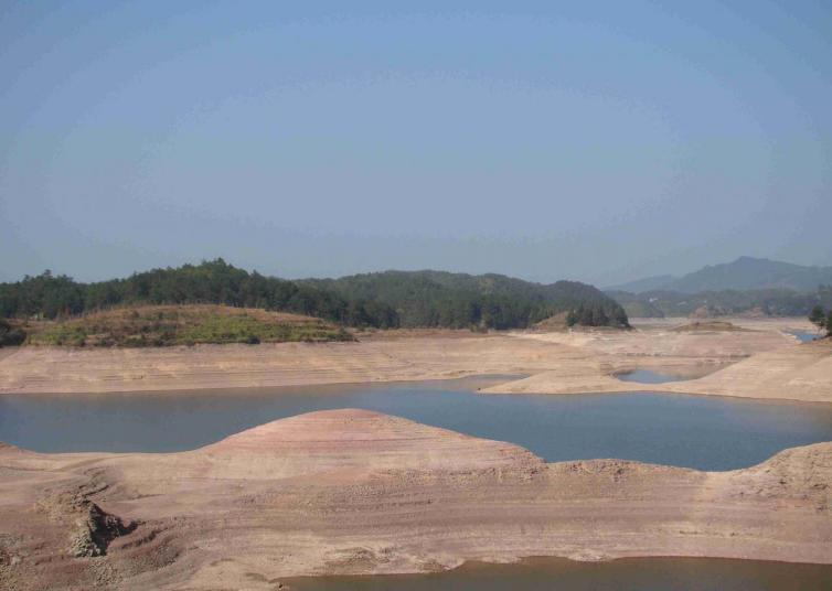 上海农家乐一日游推荐,上海崇明农家乐三日游
