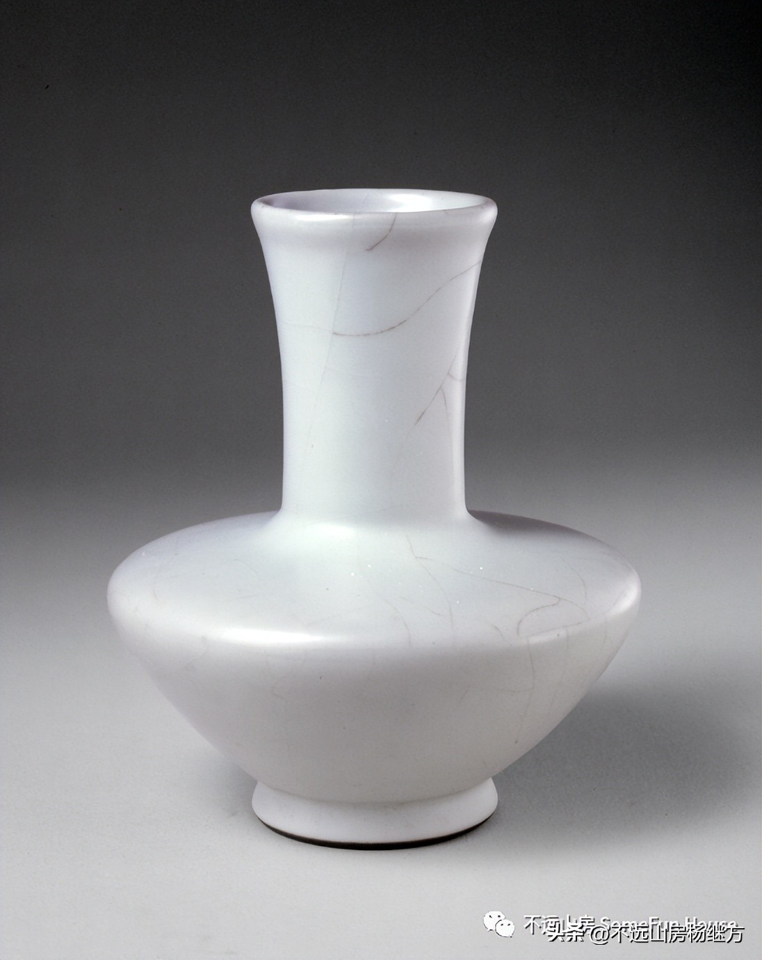 雍正黄色釉瓷器图,清代雍正朝粉青釉瓷器鉴赏