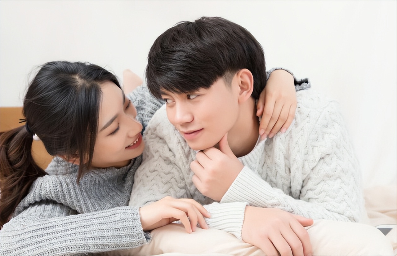 女性排卵期有什么特别的么,女人排卵期会有什么现象