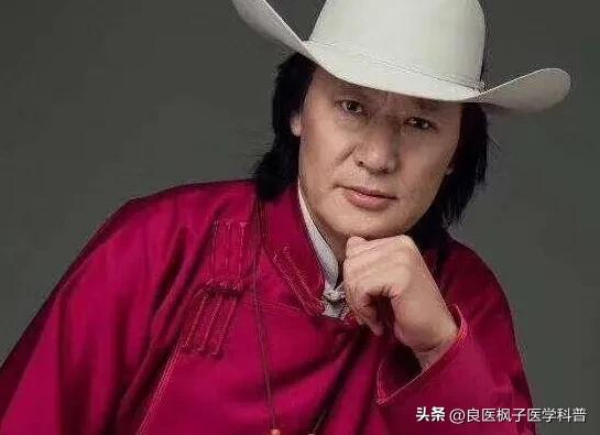 足球名将王涛，演员陆树铭因心梗去世，心梗越来越年轻化？