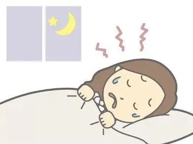 牙晚上疼白天不疼要看牙科吗,牙齿本来不疼去看了牙医后就疼了