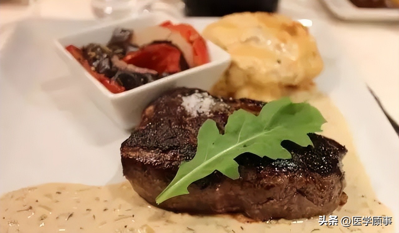 世界高端牛肉品牌,世界牛肉品牌排行榜前十名