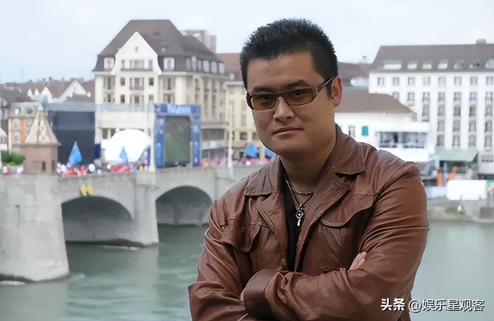 足球回忆录贺炜,足球诗人贺炜励志视频