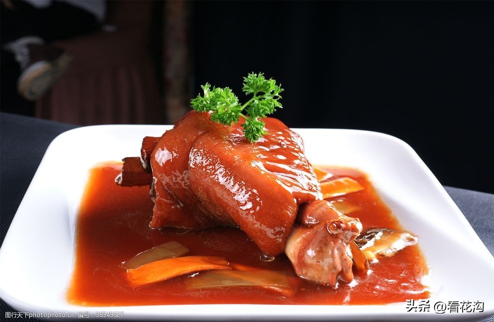 河南省漯河市舞阳县介绍视频,舞阳2007年照片