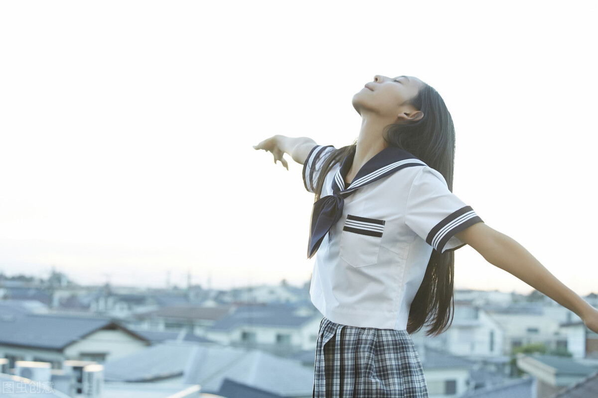 如何面对孩子的叛逆期来了,怎样面对叛逆期的女儿