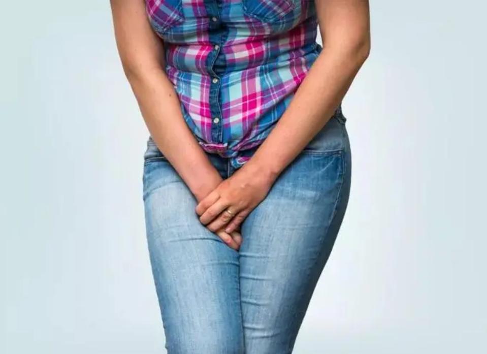 老年人不良生活方式的健康指导,老年人的健康生活规律