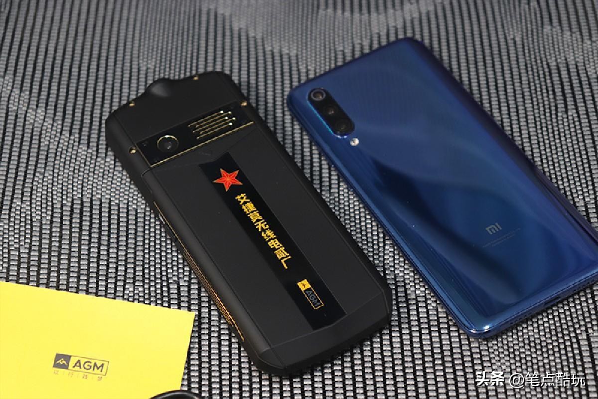 学生防沉迷手机推荐,孩子防沉迷手机评测