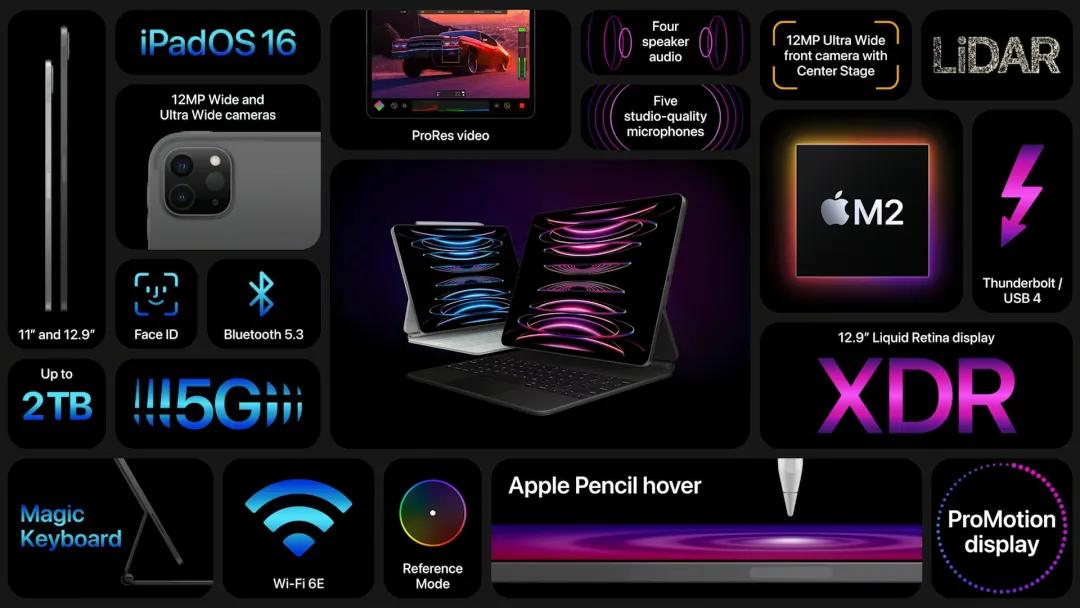 苹果要换充电口了吗,苹果新原装充电线充上又消失了