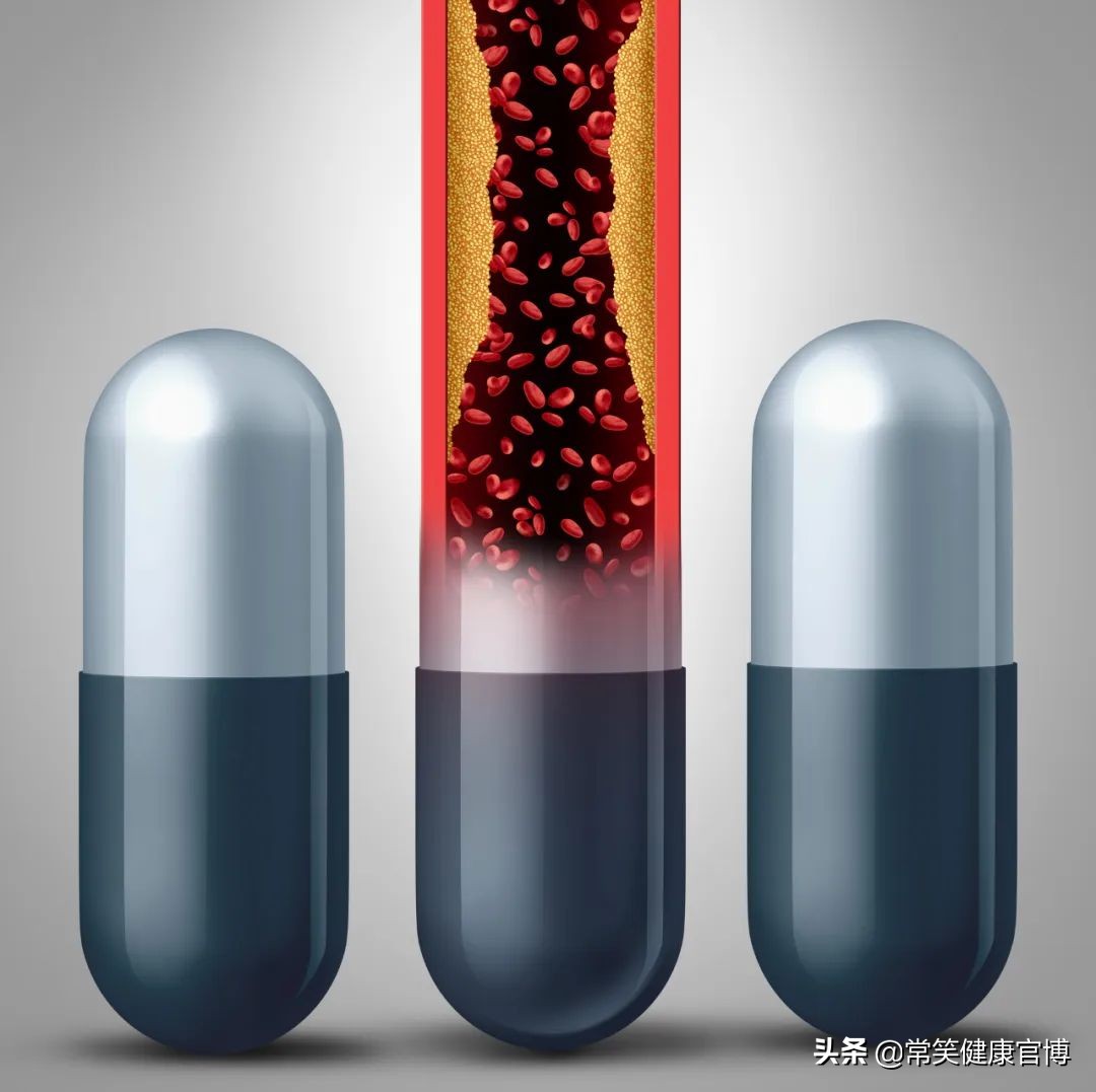 有什么病不能用克拉霉素,哪些人不建议服用克拉霉素