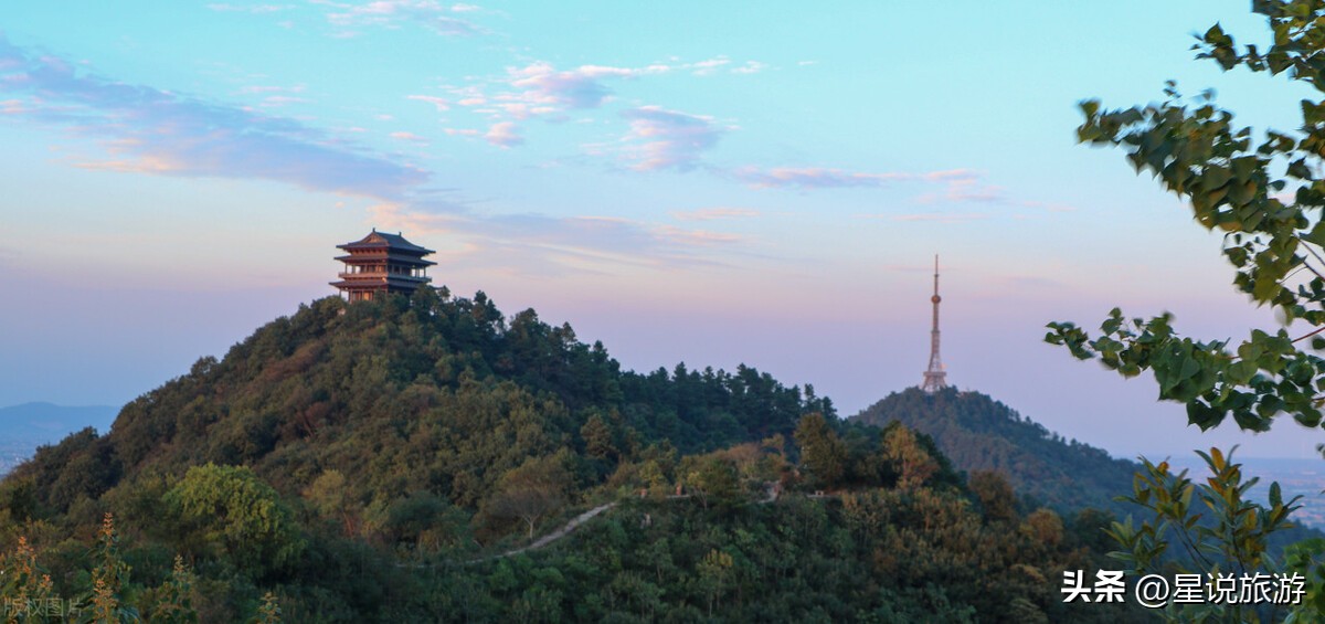 跟着唐诗去旅行100首,跟着唐诗去旅行讲的五首古诗