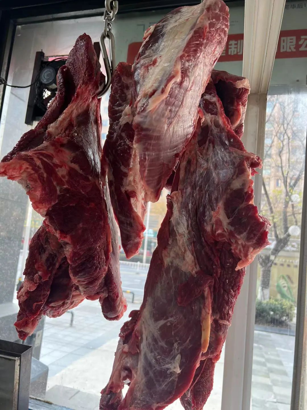 加盟牛肉汤店的利润,热门牛肉汤加盟利润多少