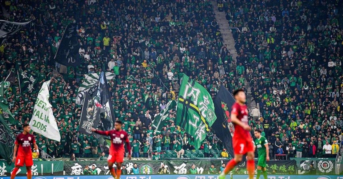 中超最新积分榜国安,中超最新积分榜国安剩下的比赛