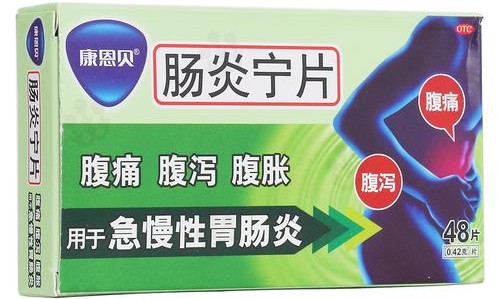 体育中考满分攻略,体育中考技巧考前必看