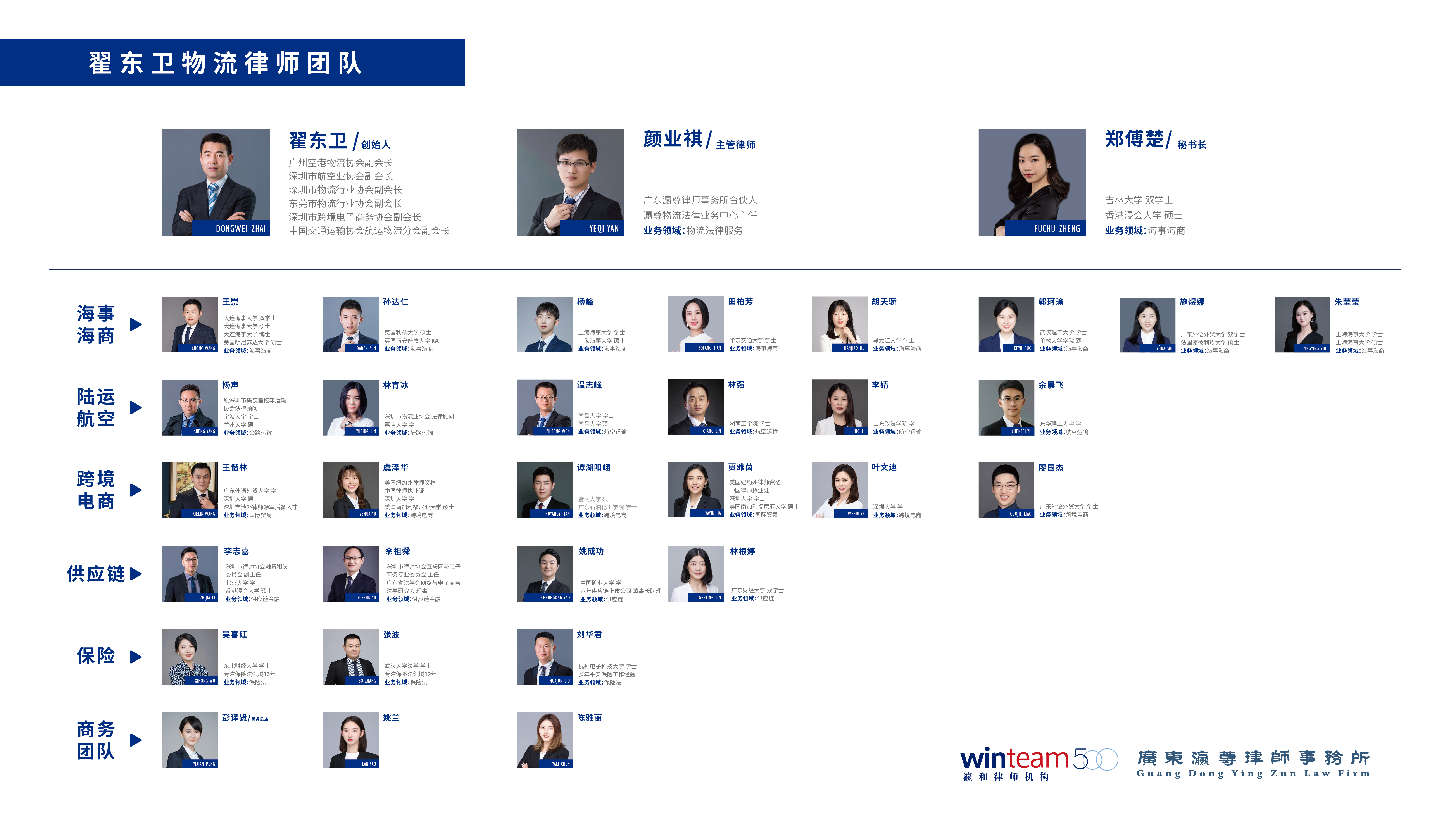 无船承运人和货运代理人的相同点,无船承运人和货运代理人的区别