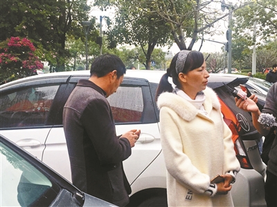 18岁男孩买玩具枪被判无期下集,四川18岁小伙买玩具枪判无期徒刑