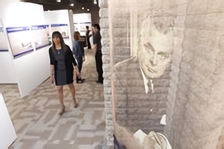 萨斯喀彻温大学介绍,萨斯喀彻温大学