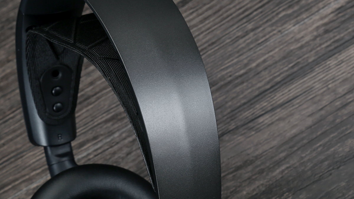 璧涚澘arctispro鑰虫満璇勬祴瑙嗛,璧涚澘arctisnovapro娓告垙鍐呭0闊冲皬