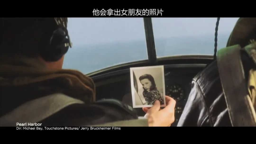 钢铁侠回归漫威付出什么代价,钢铁侠复出了么