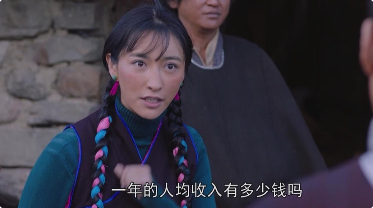 总局收视榜,央视收视年度前十电视剧公开