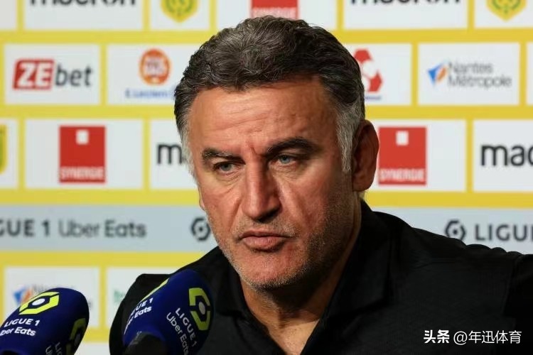 三叉戟梅西内马尔姆巴佩,三叉戟破门而入